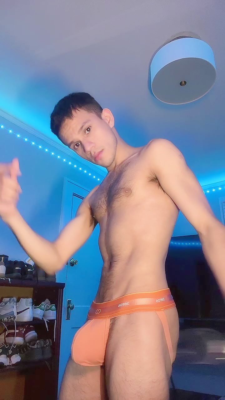 Thumb 19