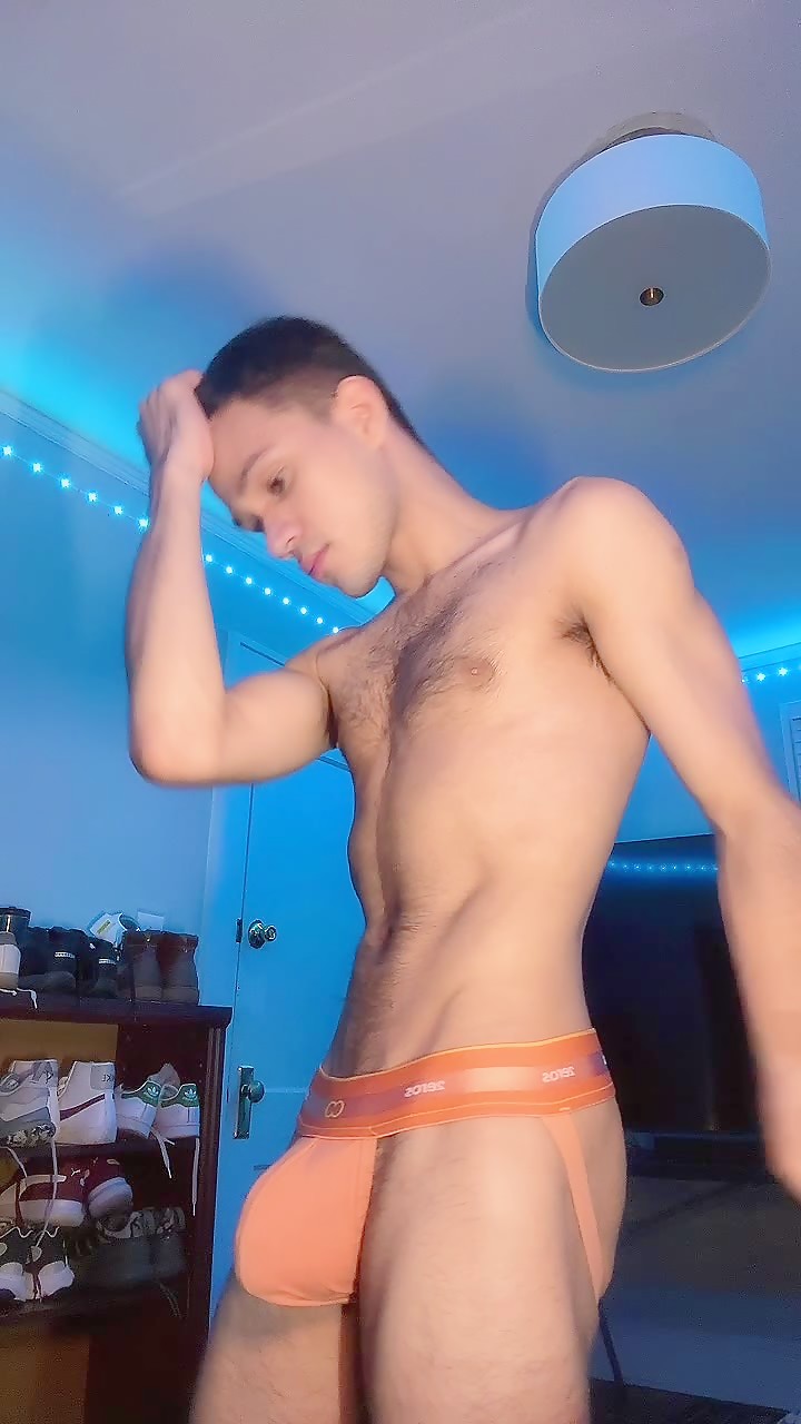 Thumb 20