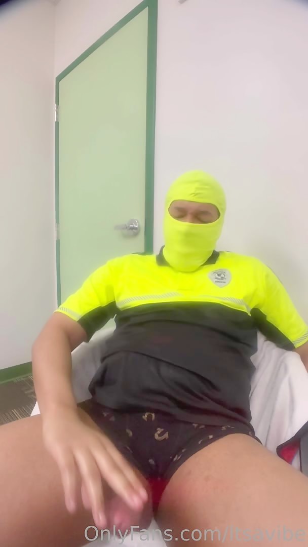 Thumb 10