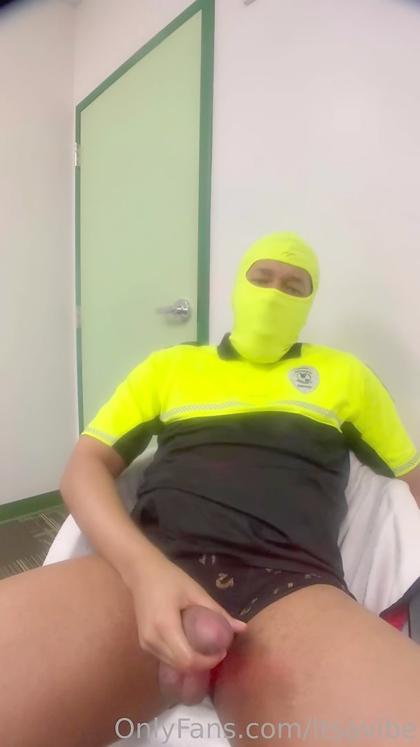 Thumb 12