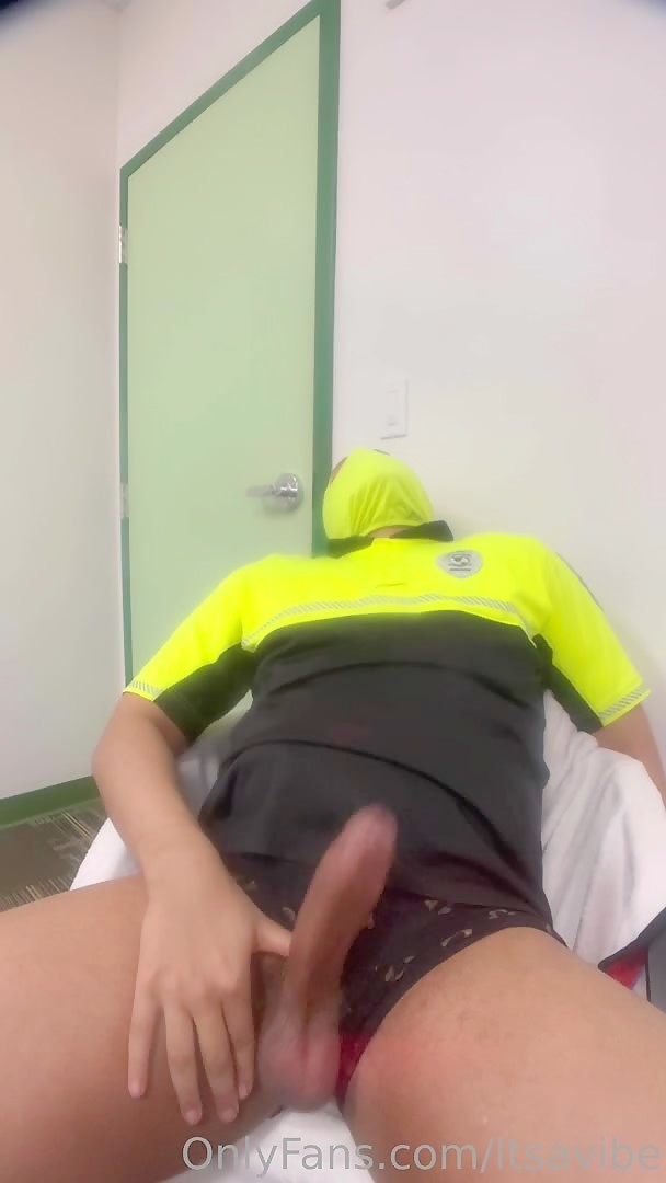Thumb 13