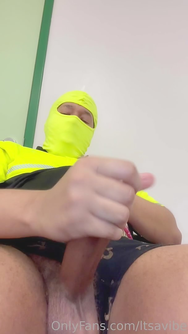 Thumb 17