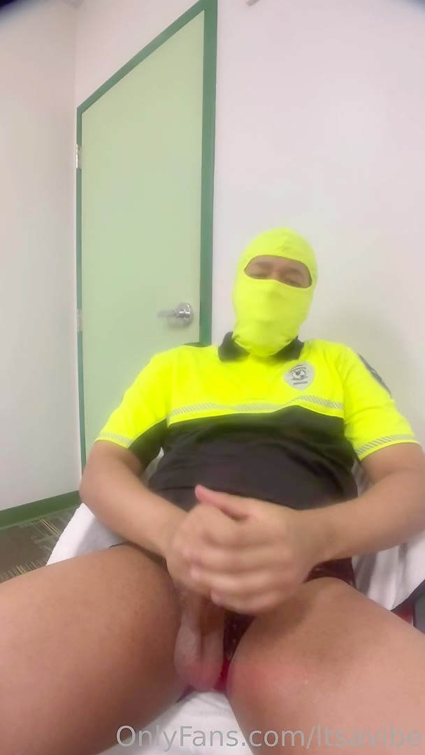 Thumb 7
