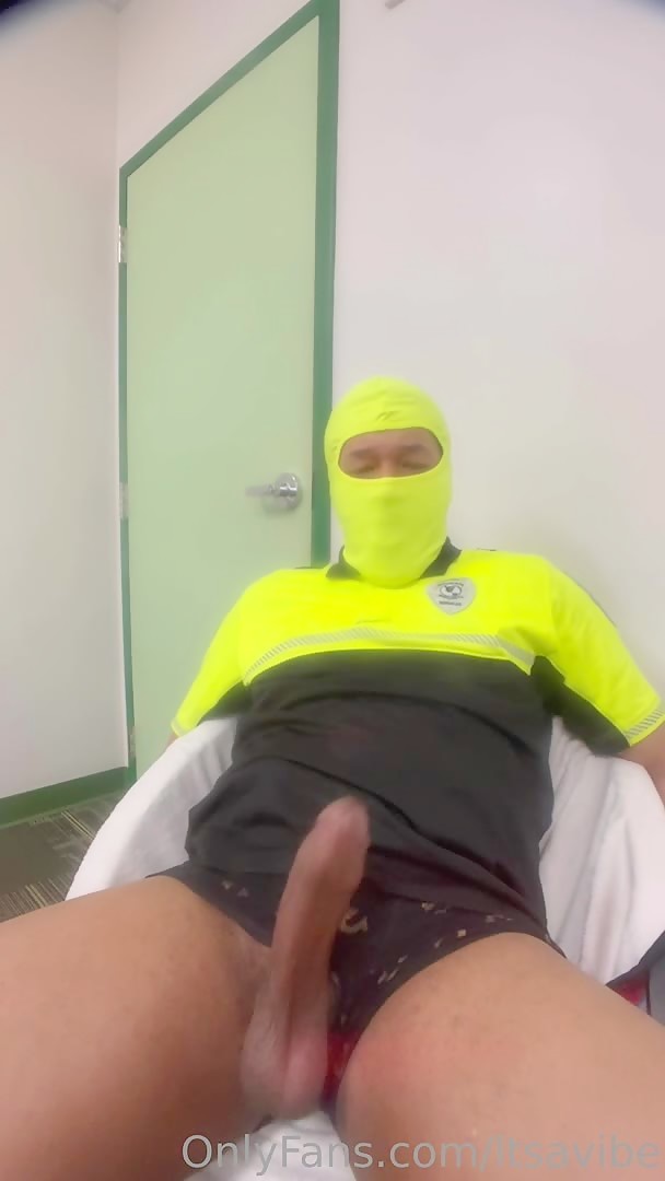 Thumb 8