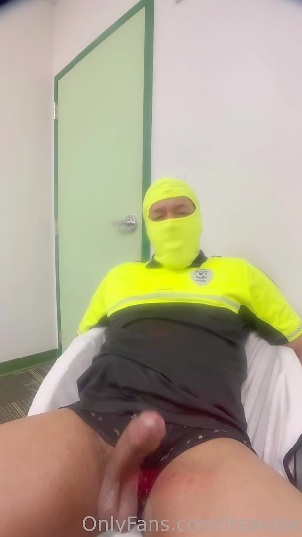 Thumb 9