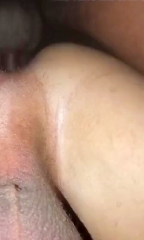 Thumb 8