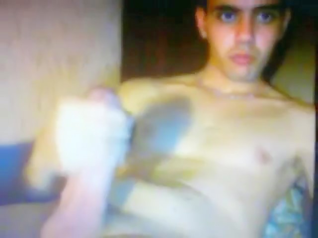 Thumb 18