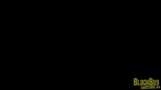 Thumb 10