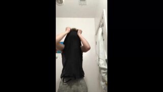 Thumb 1