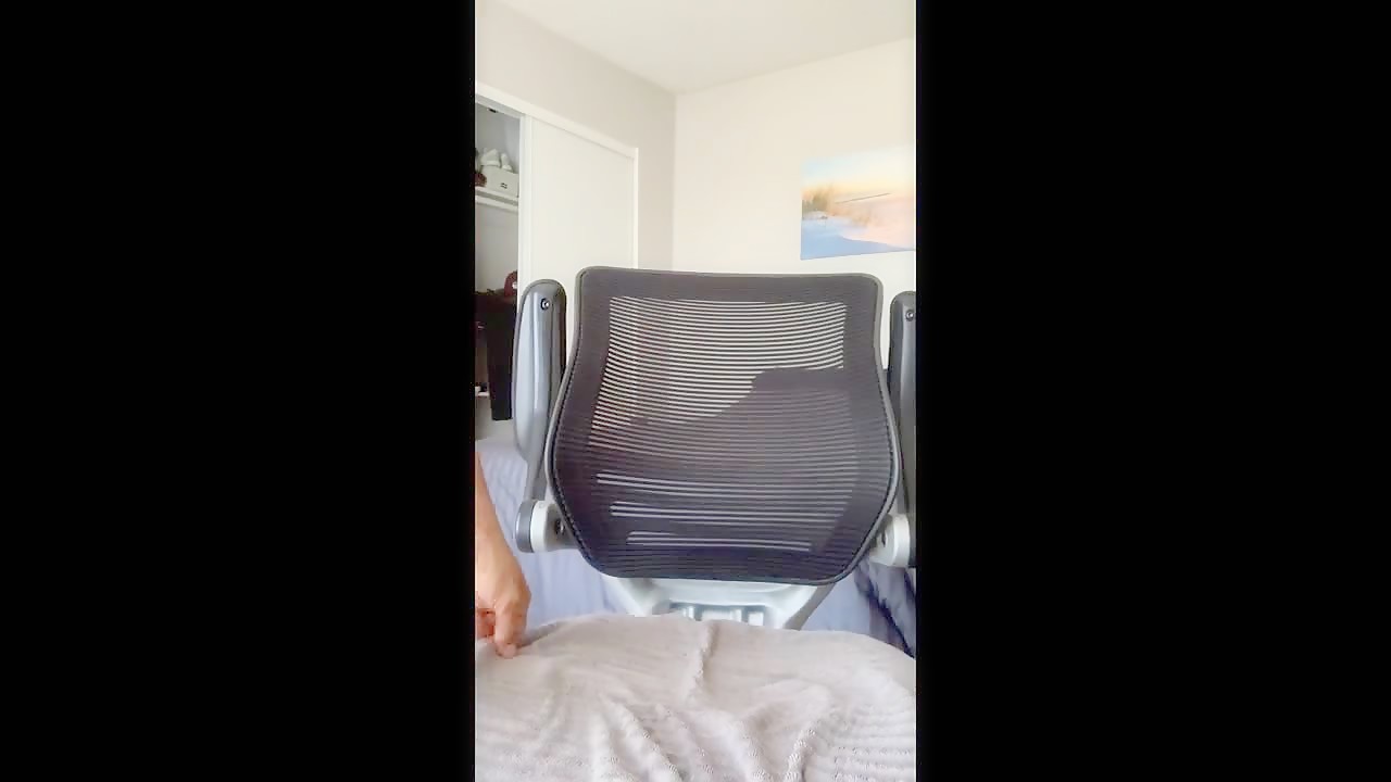 Thumb 20