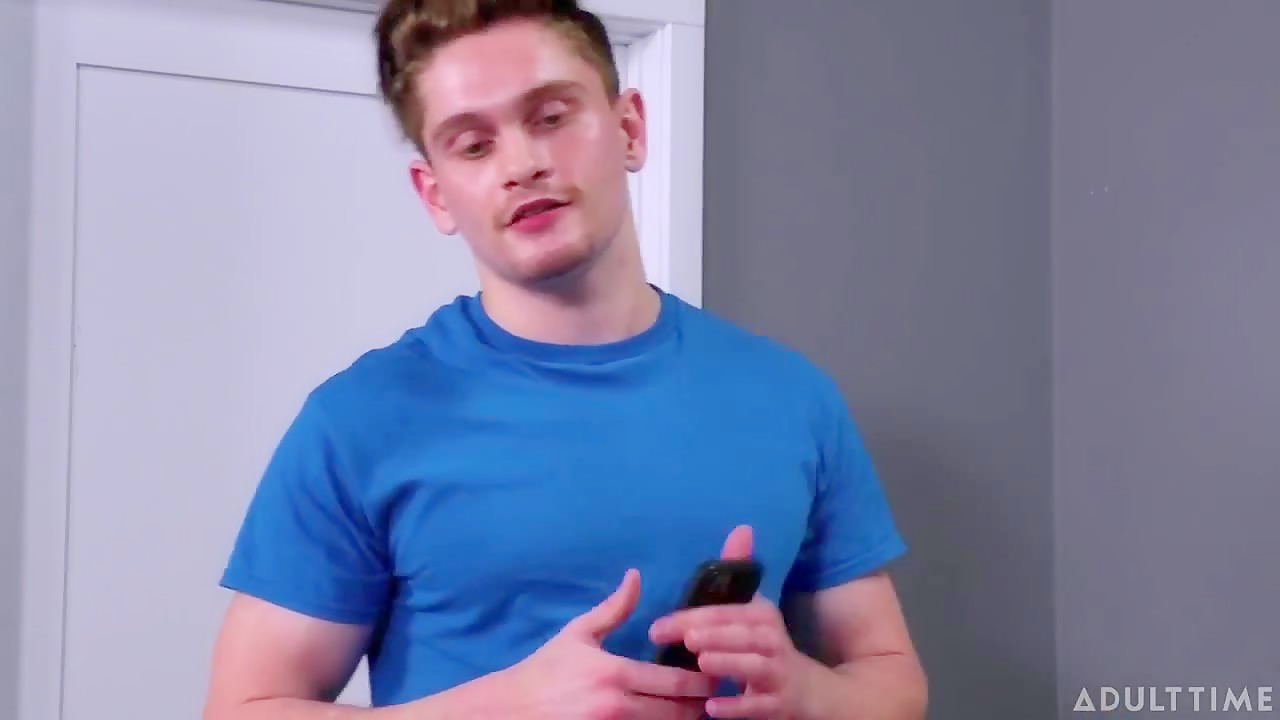 Thumb 6