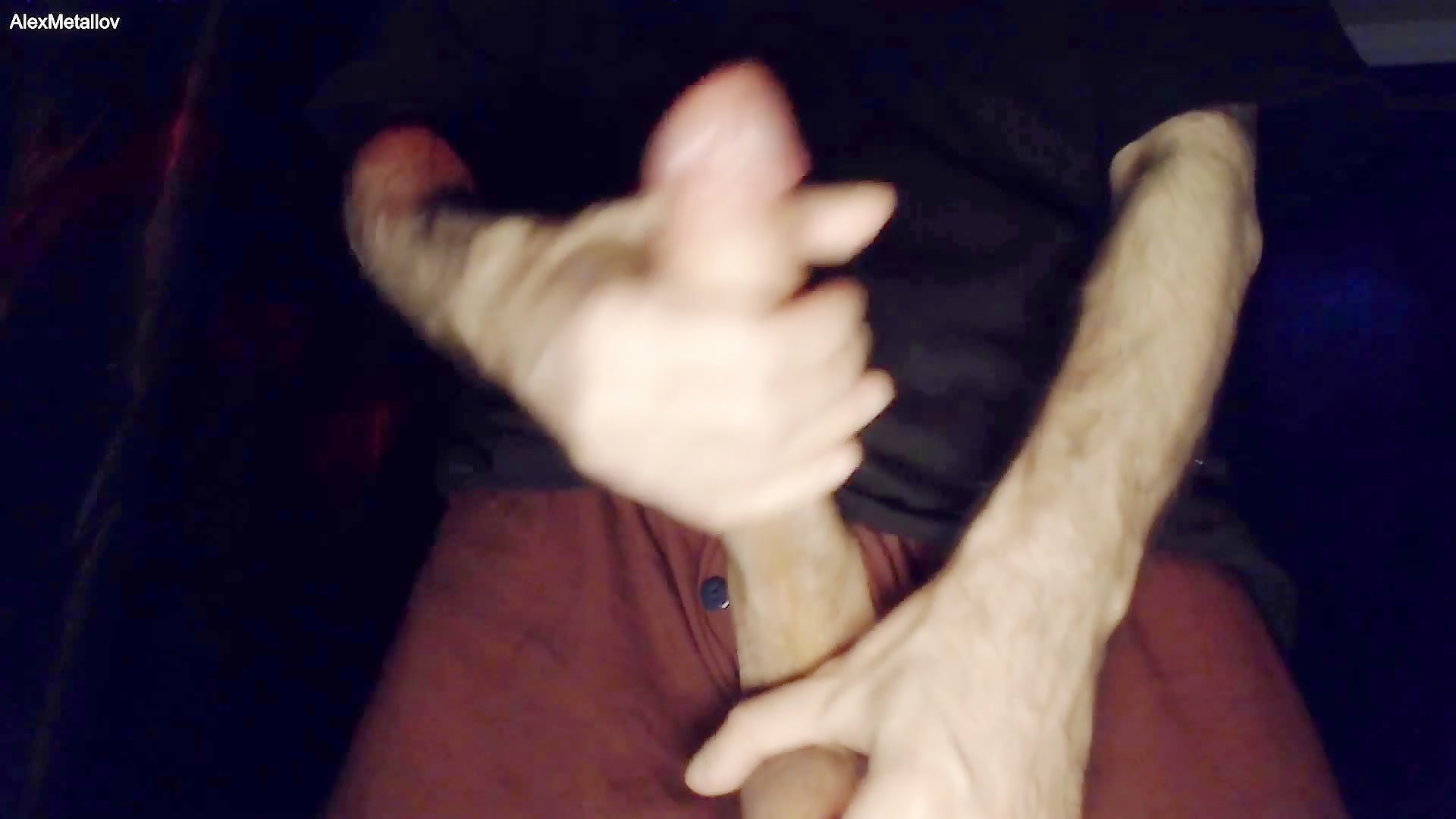 Thumb 11