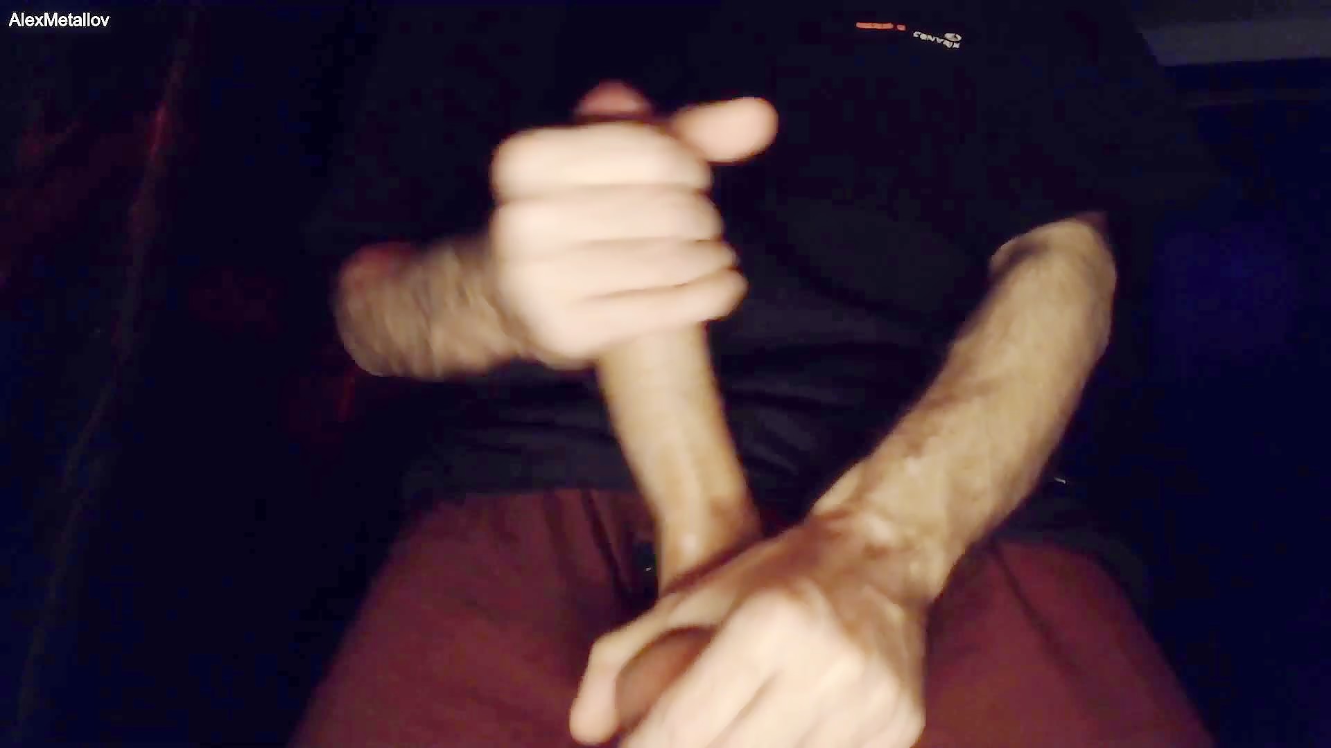 Thumb 12