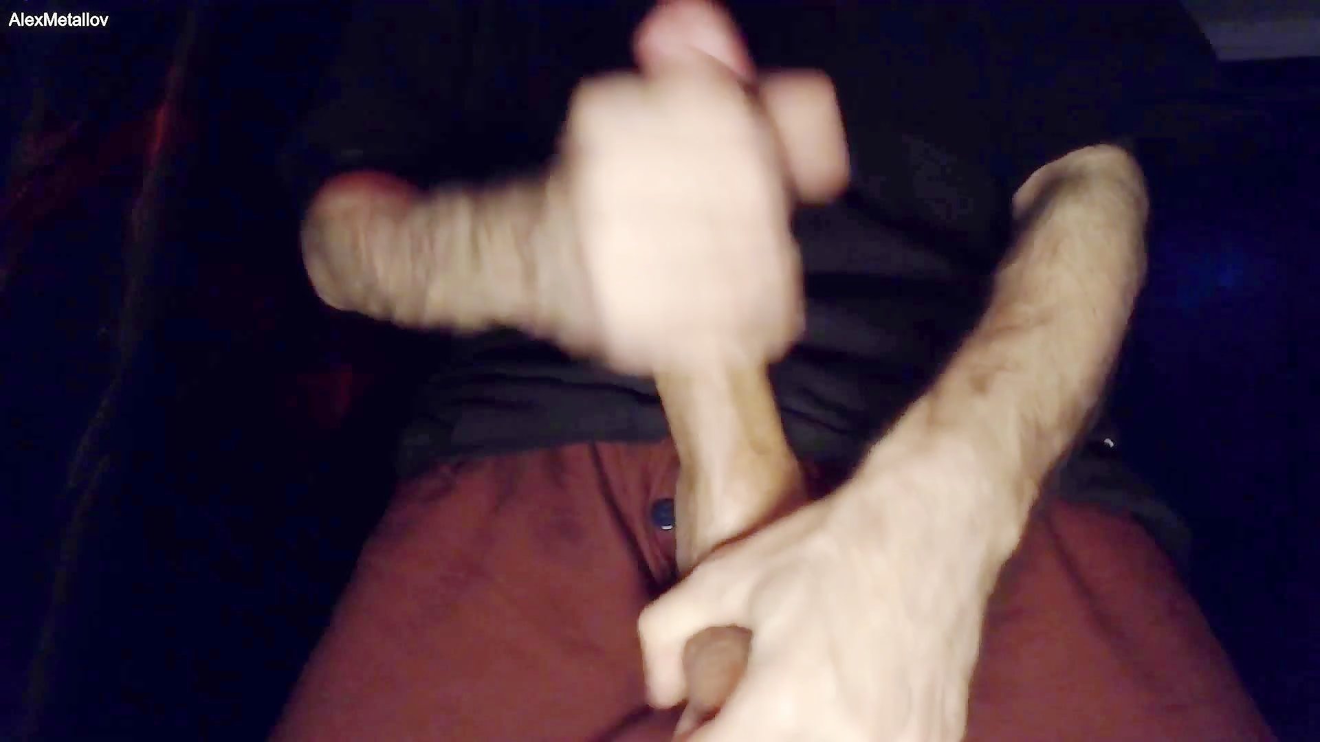 Thumb 13
