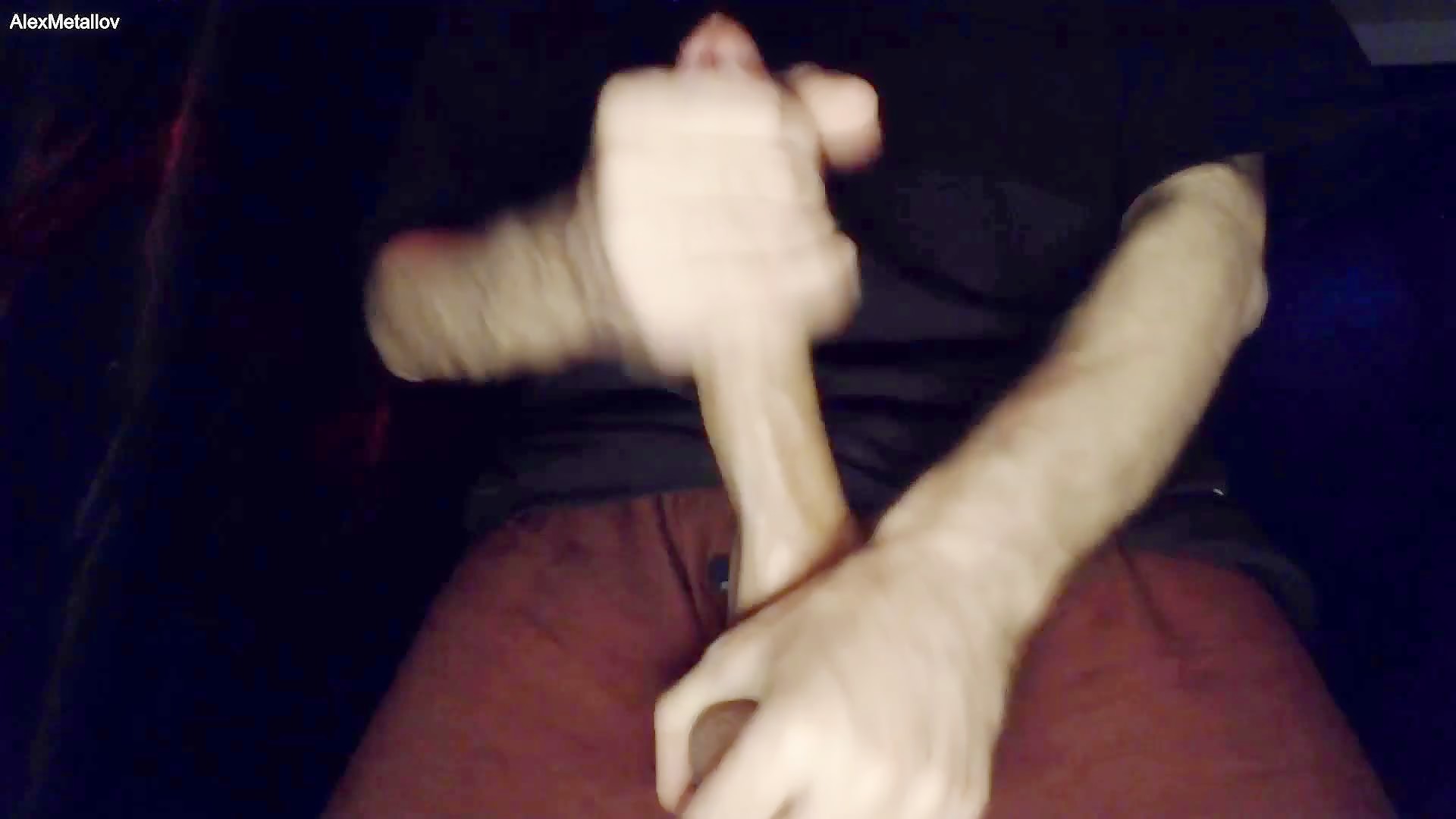 Thumb 15