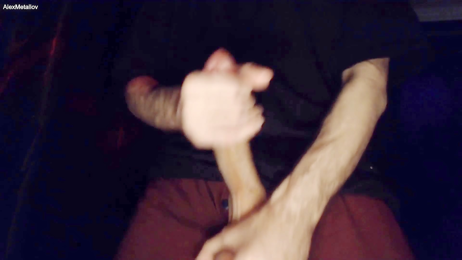 Thumb 17