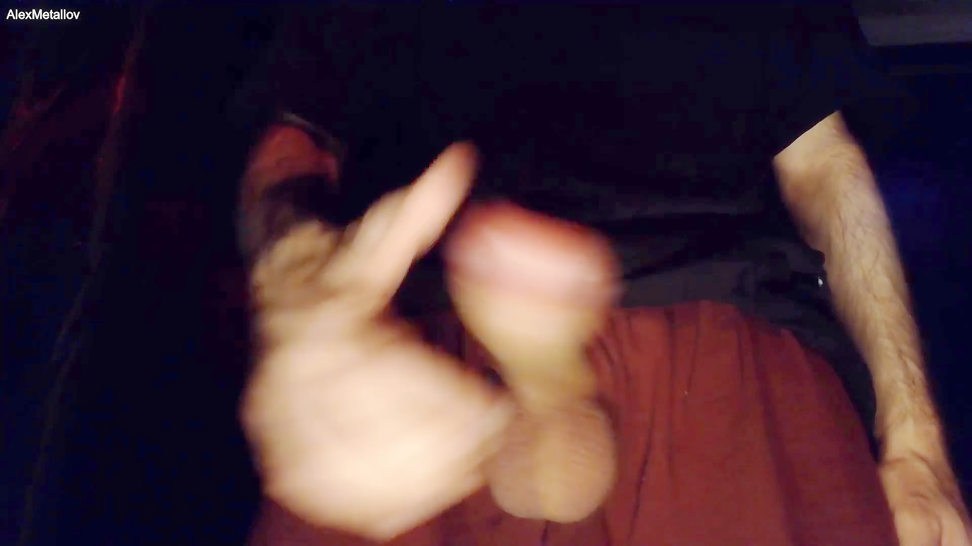 Thumb 6