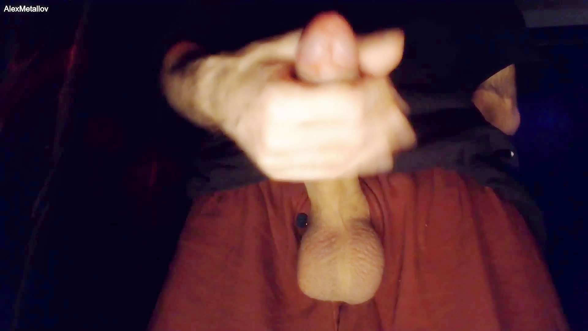 Thumb 7