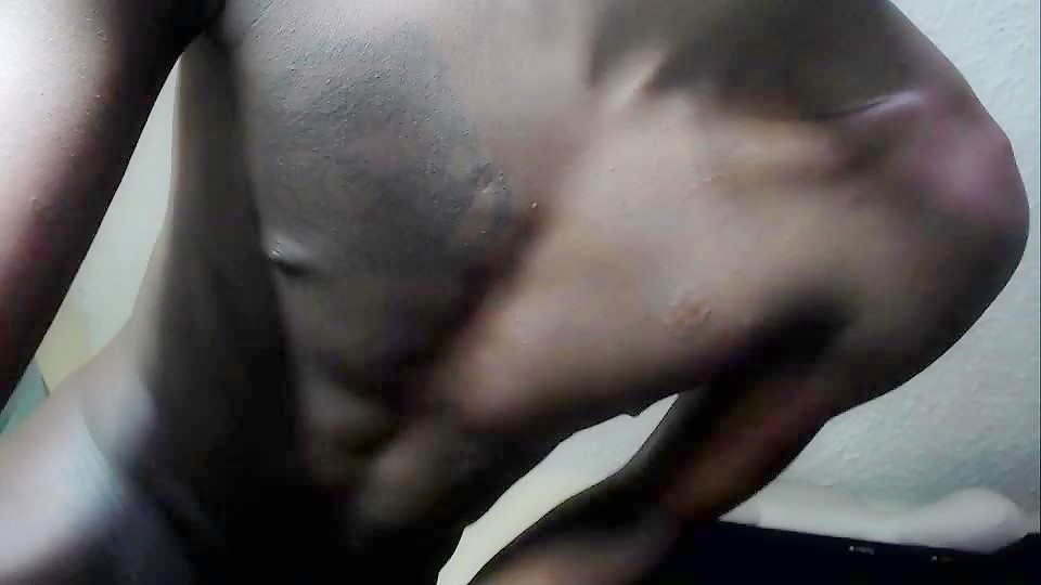 Thumb 11