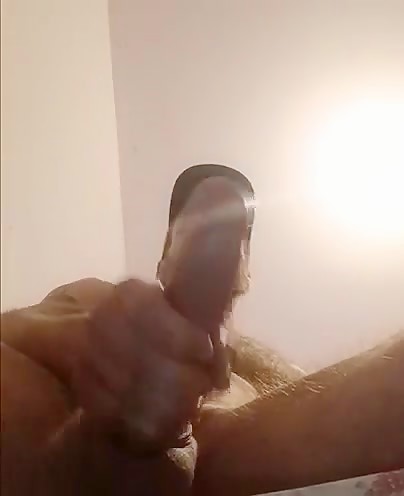 Thumb 10