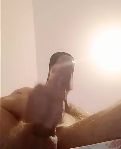 Thumb 7