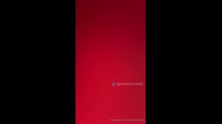 Thumb 8
