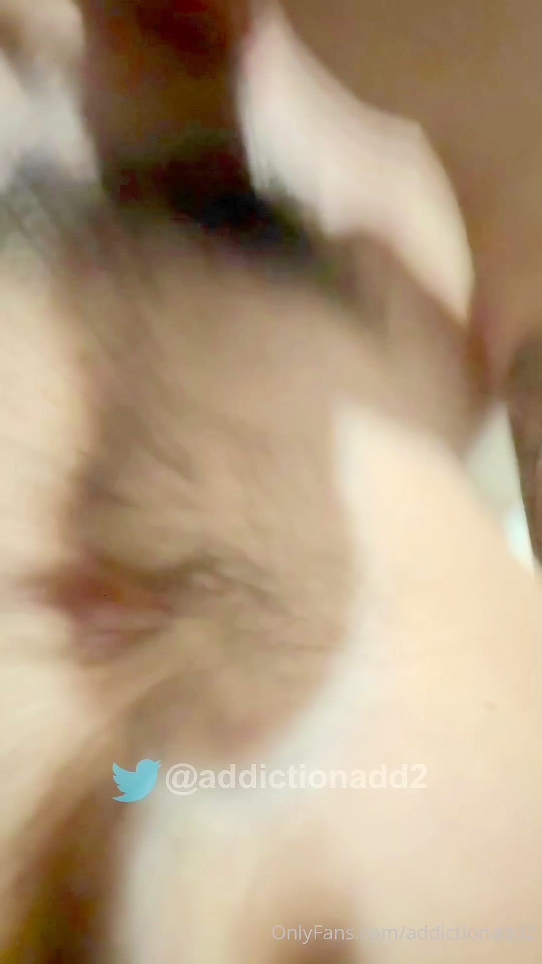Thumb 11