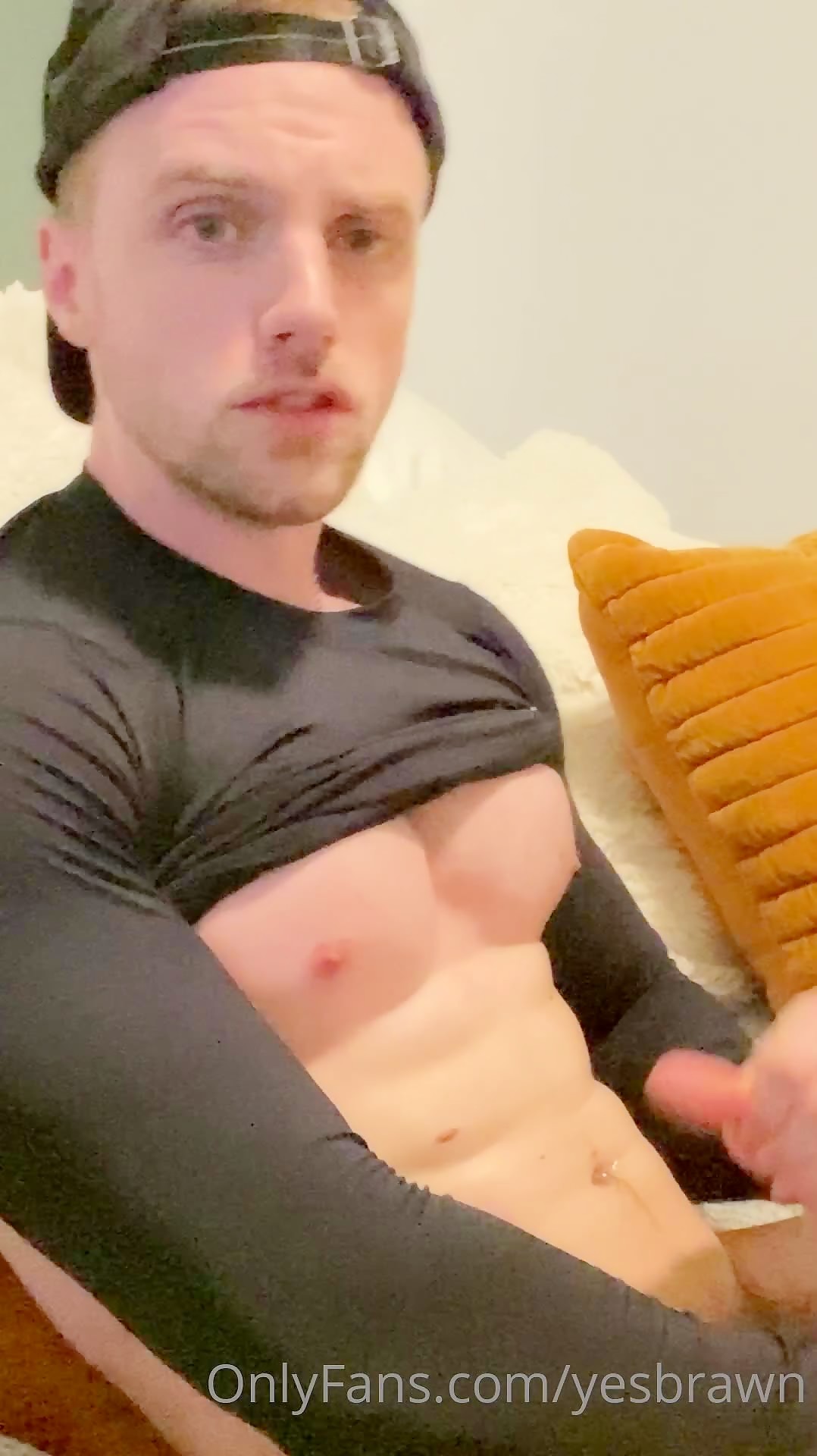 Thumb 10