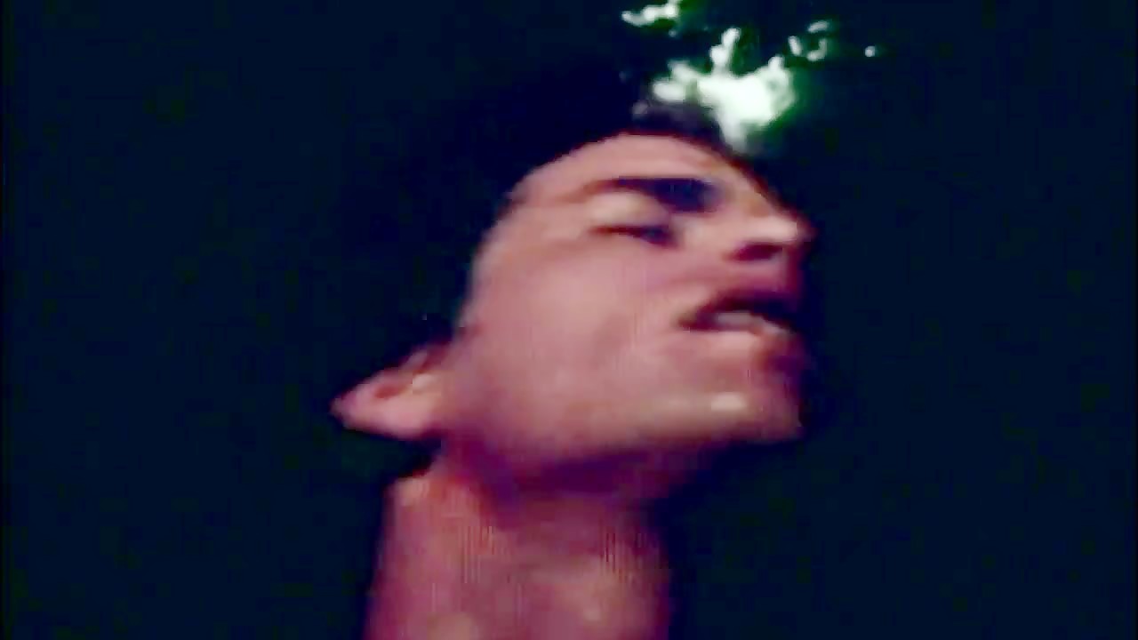 Thumb 12