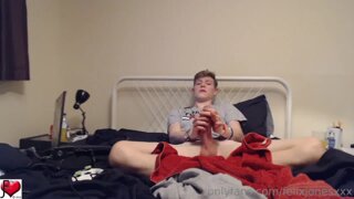 Thumb 10