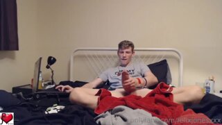 Thumb 3