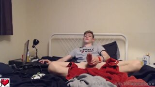 Thumb 7