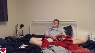 Thumb 9