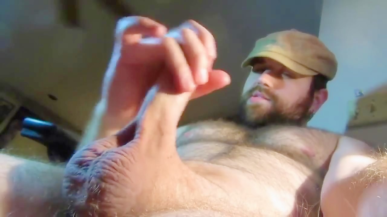 Thumb 10