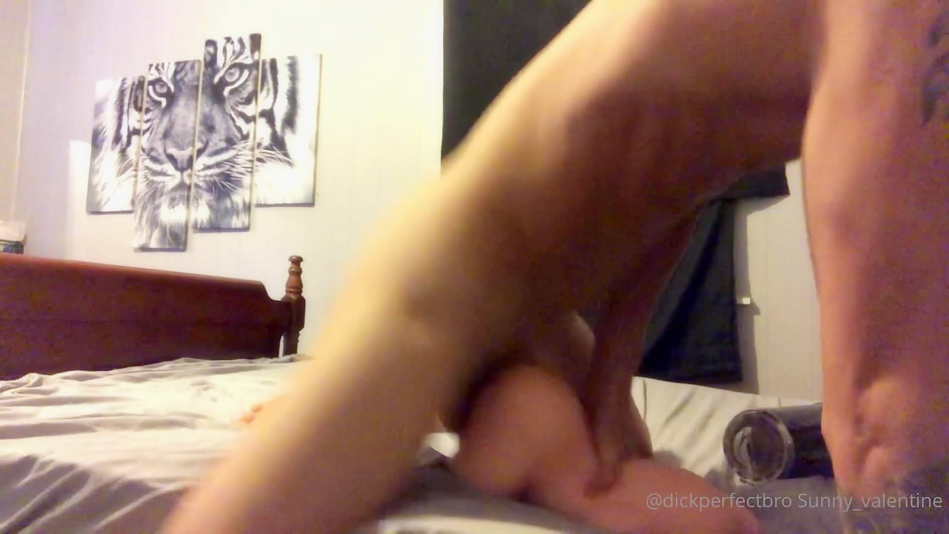 Thumb 12