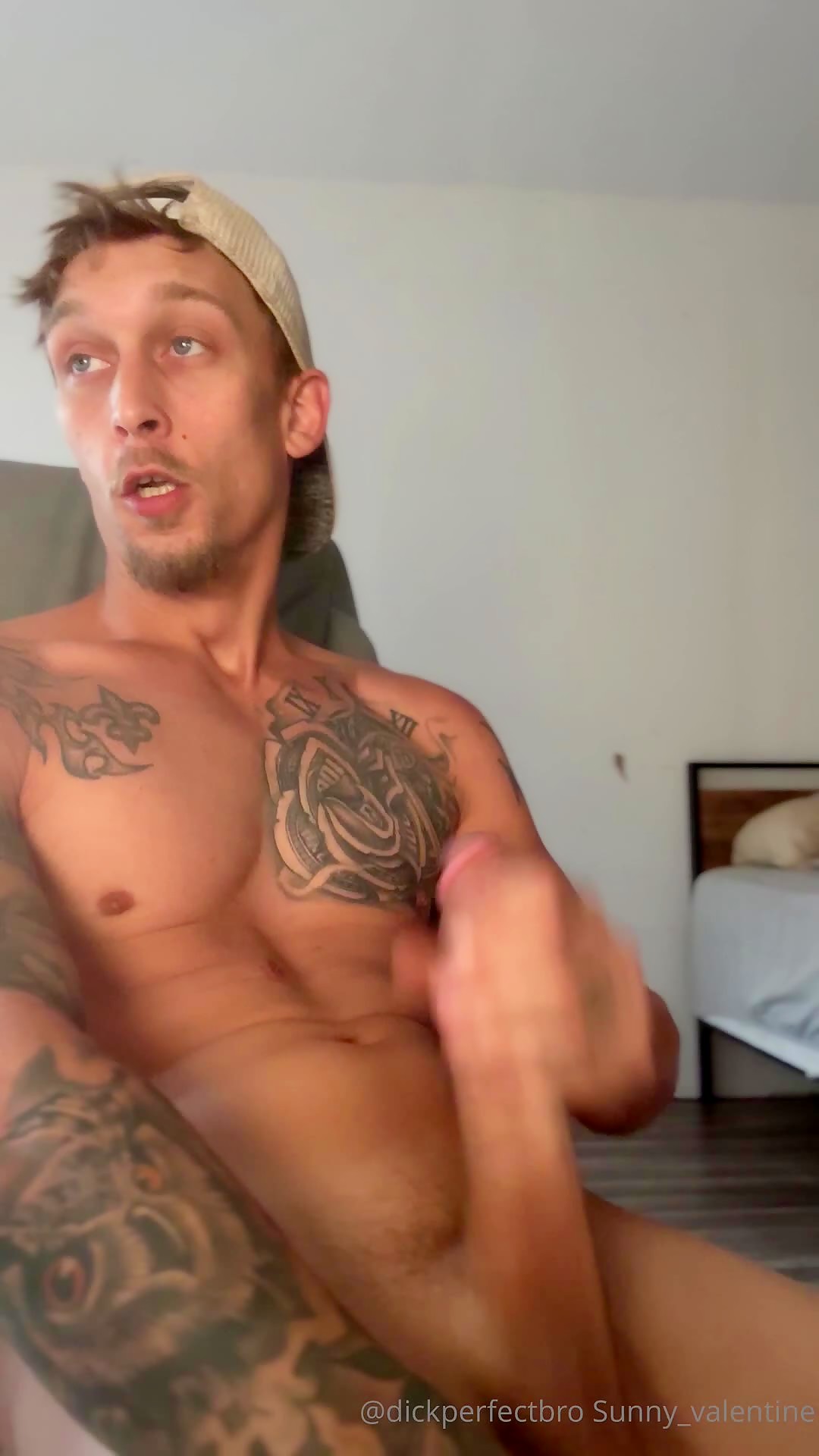 Thumb 12