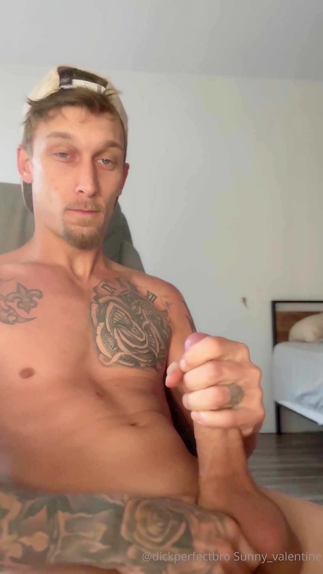 Thumb 17