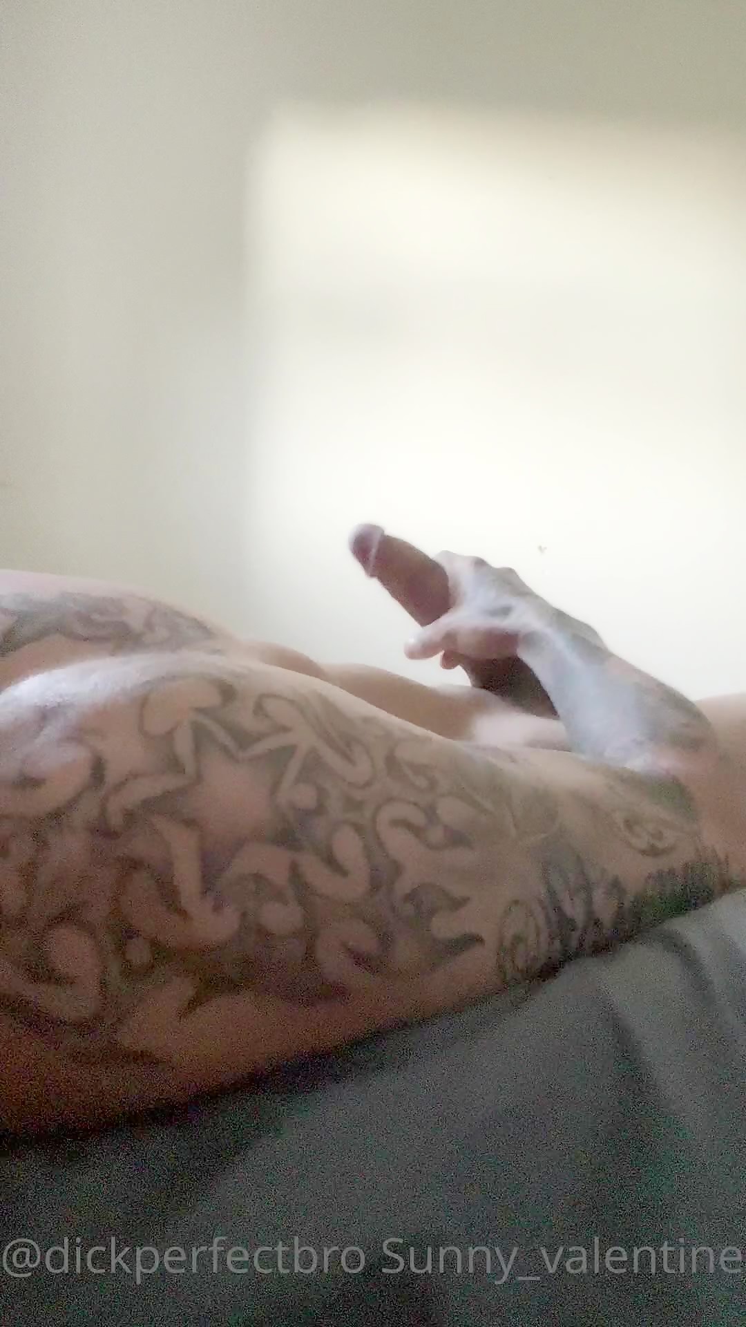 Thumb 10