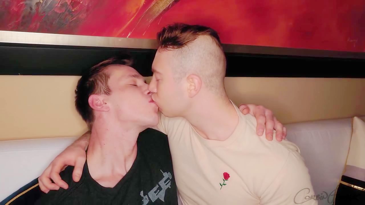 Thumb 1