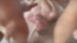 Thumb 9
