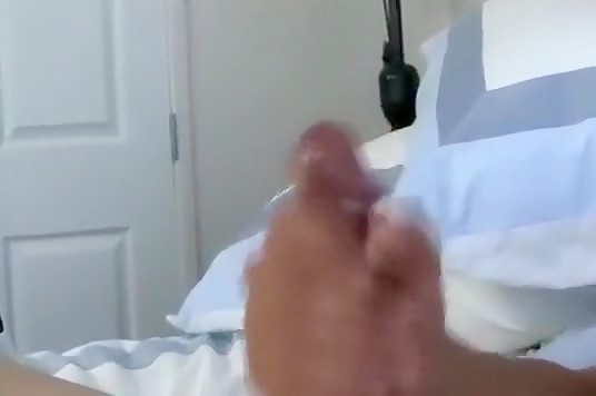 Thumb 18