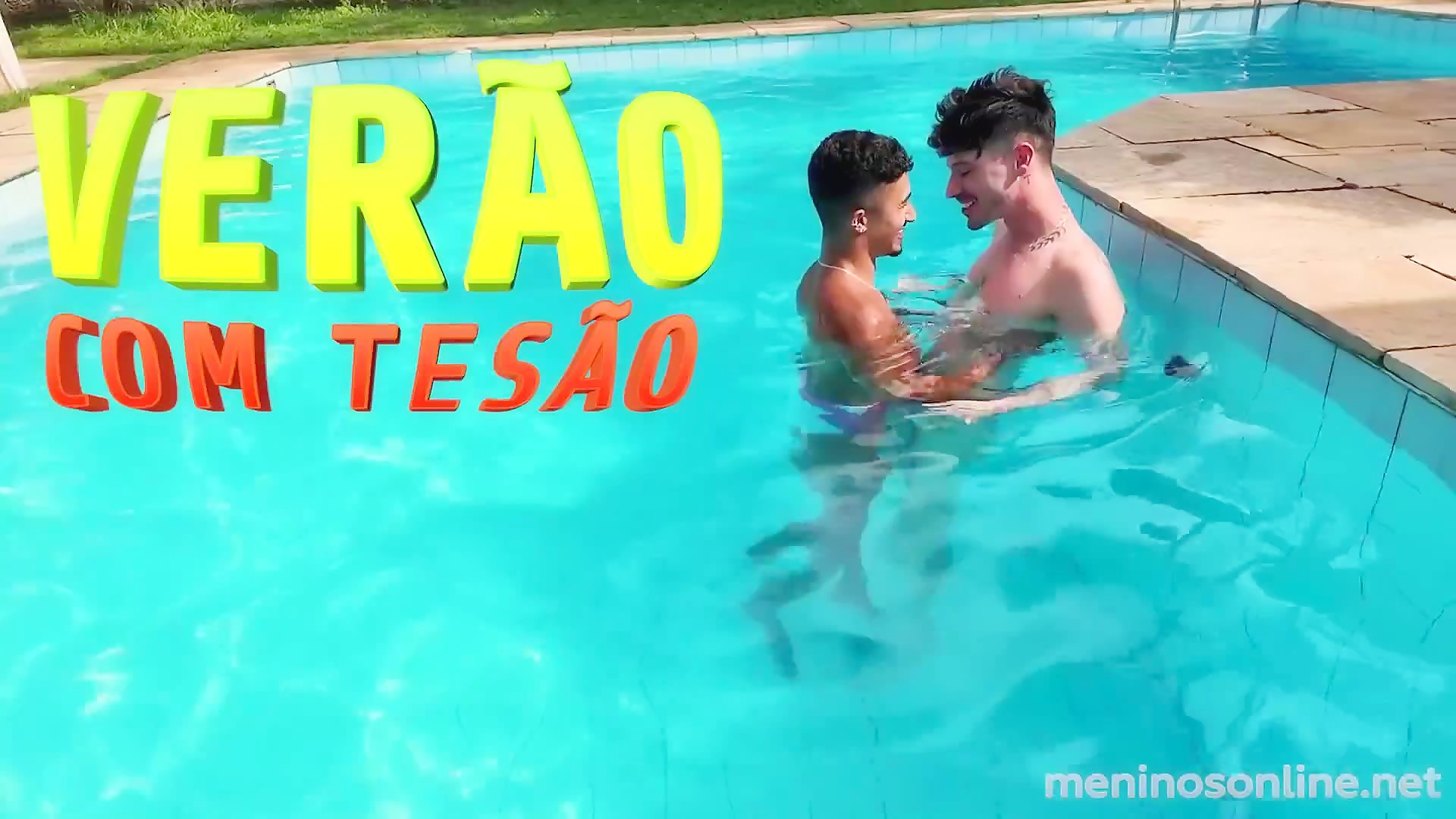 Thumb 1