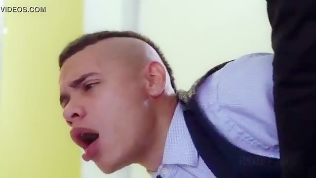 Thumb 10