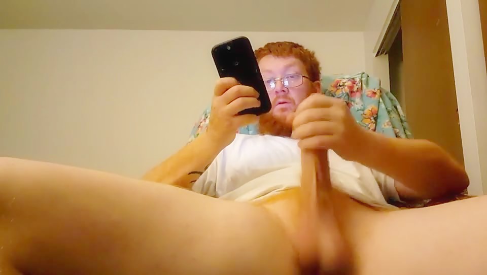 Thumb 10