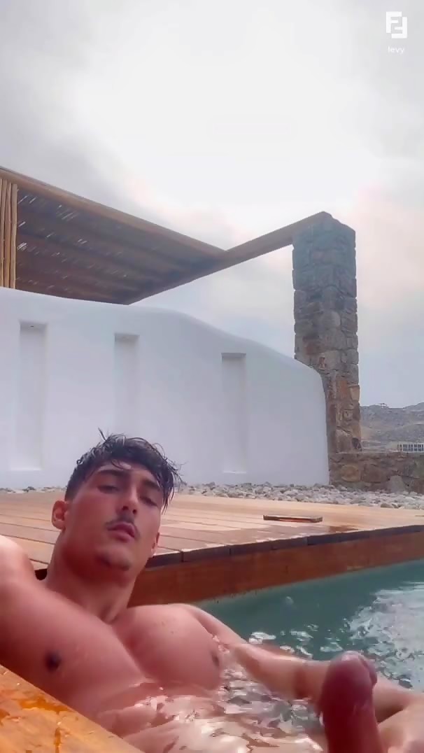 Thumb 10