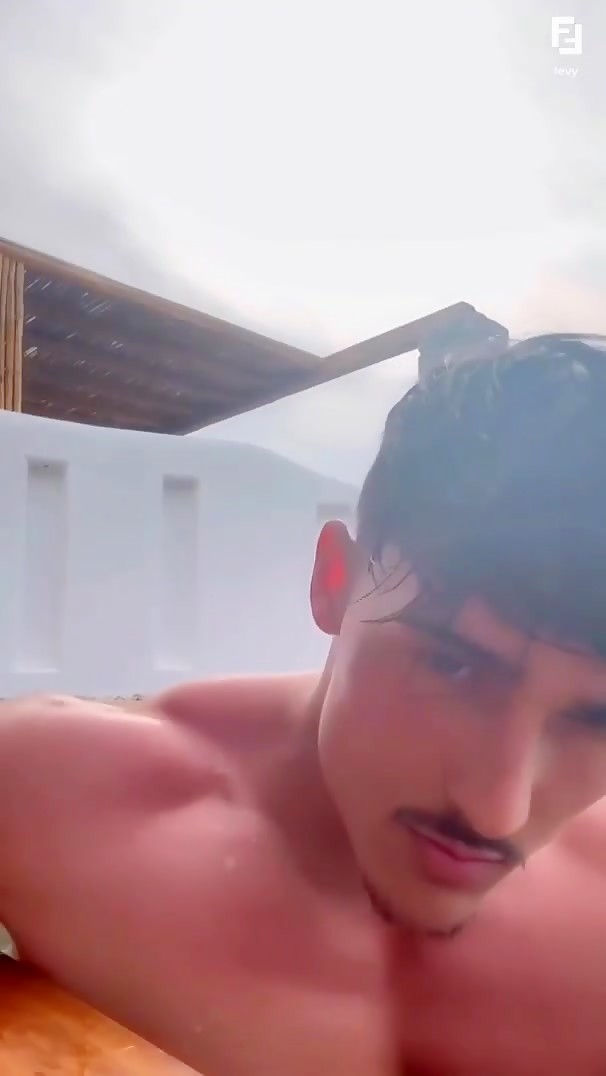 Thumb 13