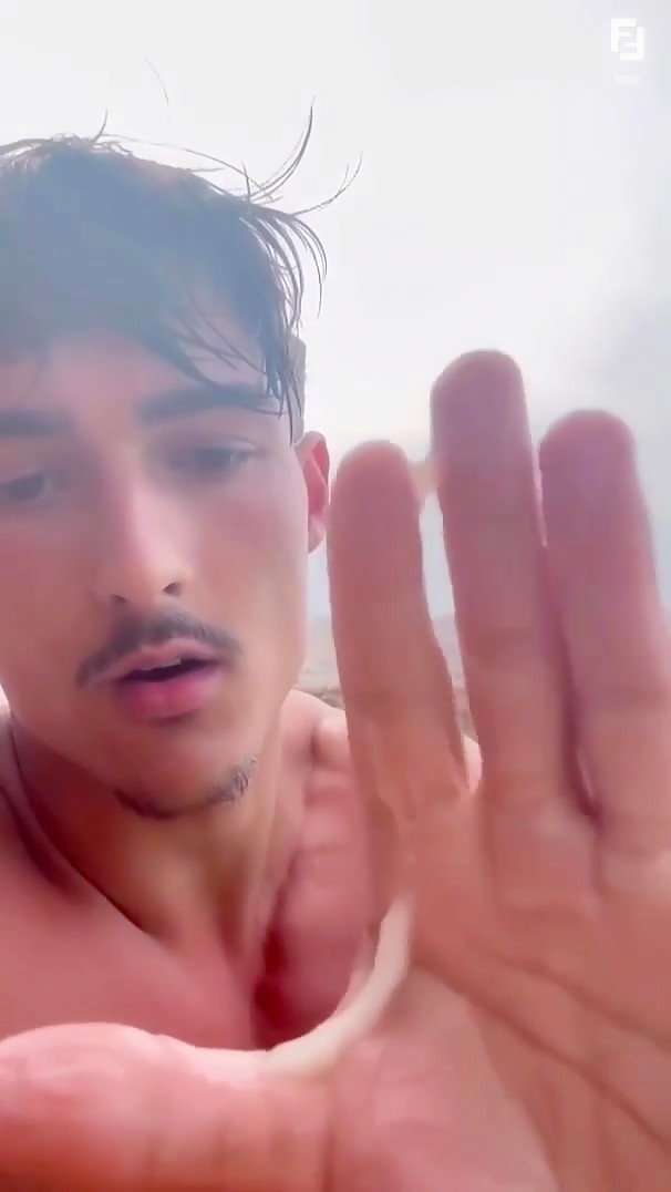 Thumb 14