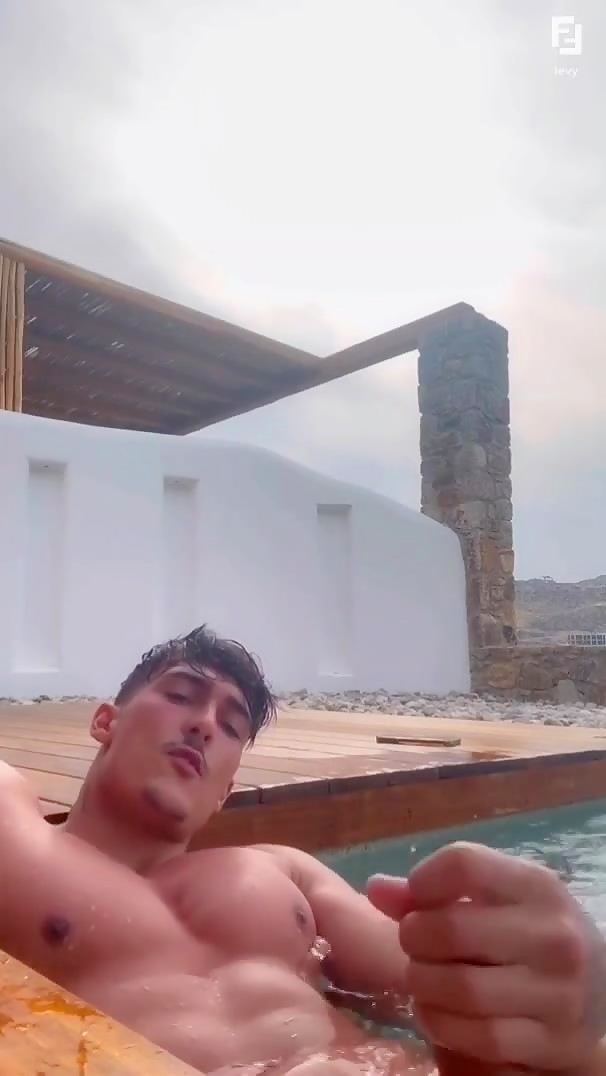 Thumb 8