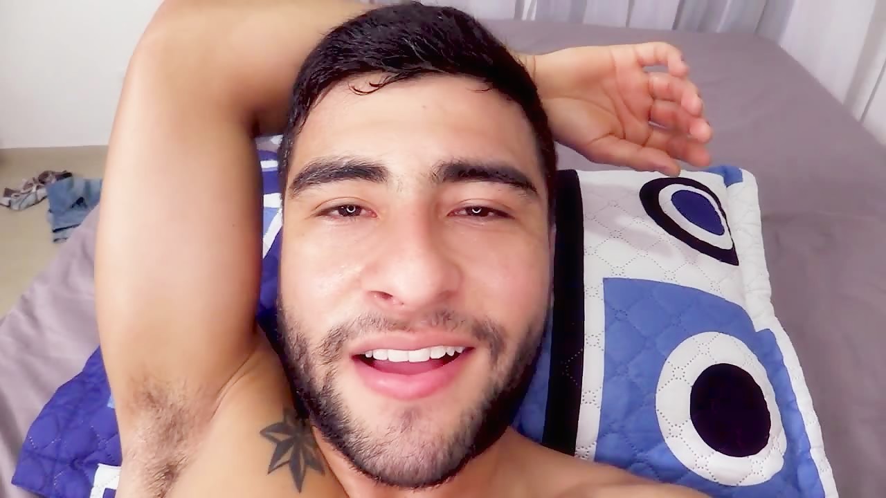 Thumb 17
