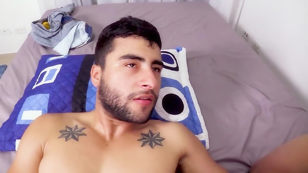 Thumb 18